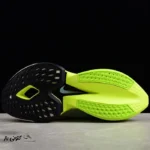 کتونی خارجی مردانه نایک زوم آلفافلای نکست Nike Air Zoom Alphafly Next% 2 Mint Foam - تصویر 3