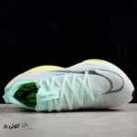 کتونی خارجی مردانه نایک زوم آلفافلای نکست Nike Air Zoom Alphafly Next% 2 Mint Foam - تصویر 5
