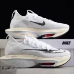 کتونی خارجی مردانه نایک زوم آلفافلای نکست Nike Air Zoom Alphafly Next% 2 Prototype - تصویر 4