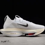 کتونی خارجی مردانه نایک زوم آلفافلای نکست Nike Air Zoom Alphafly Next% 2 Prototype