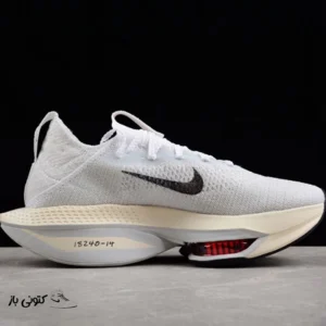 کتونی خارجی مردانه نایک زوم آلفافلای نکست Nike Air Zoom Alphafly Next% 2 Prototype