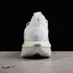 کتونی خارجی مردانه نایک زوم آلفافلای نکست Nike Air Zoom Alphafly Next% 2 Prototype - تصویر 3