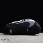 کتونی خارجی مردانه نایک زوم آلفافلای نکست Nike Air Zoom Alphafly Next% 3 Black مشکی
