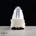کتونی خارجی مردانه نایک زوم آلفافلای نکست Nike Air Zoom Alphafly Next% 3 White سفید - تصویر 4