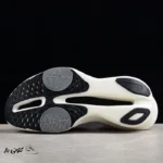 کتونی خارجی مردانه نایک زوم آلفافلای نکست Nike Air Zoom Alphafly Next% 3 White سفید - تصویر 3