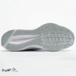 کتونی خارجی یونیسکس نایک ایر زوم وین فلو 7 Nike Air Zoom Winflo - تصویر 4