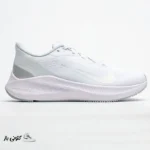 کتونی خارجی یونیسکس نایک ایر زوم وین فلو 7 Nike Air Zoom Winflo