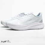 کتونی خارجی یونیسکس نایک ایر زوم وین فلو 7 Nike Air Zoom Winflo - تصویر 3