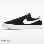 کتونی خارجی مردانه نایک اس بی زوم بلیزر Nike SB Zoom Blazer Low Pro GT