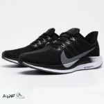 کتونی خارجی مردانه نایک زوم پگاسوس 35 توربو Nike Zoom Pegasus 35 Turbo - تصویر 3