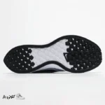 کتونی خارجی زنانه نایک زوم ایکس مخصوص دویدن Nike Zoom Pegasus 35 Turbo سفید - تصویر 4