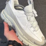 کتونی خارجی مردانه نایک زوم ومرو Nike Zoom Vomero Roam - تصویر 3
