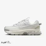 کتونی خارجی مردانه نایک زوم ومرو Nike Zoom Vomero Roam