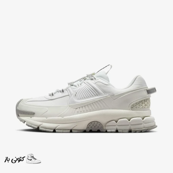 کتونی خارجی مردانه نایک زوم ومرو Nike Zoom Vomero Roam