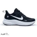 کتونی خارجی یونیسکس نایک زوم ایکس سفید Nike Zoom X sneakers for men