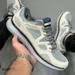 کتونی خارجی مردانه اسکیچرز مدل Skechers Quantum Flex – Country Walker