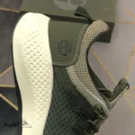 کتونی خارجی مردانه تیمبرلند فلایروم TIMBERLAND MEN FLYROAM - تصویر 3
