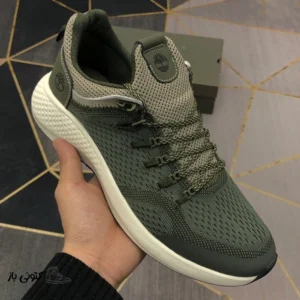 کتونی خارجی مردانه تیمبرلند فلایروم TIMBERLAND MEN FLYROAM