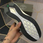 کتونی خارجی مردانه تیمبرلند فلایروم TIMBERLAND MEN FLYROAM - تصویر 4