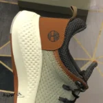 کتونی خارجی مردانه تیمبرلند فلایروم TIMBERLAND MEN FLYROAM - تصویر 5