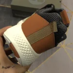 کتونی خارجی مردانه تیمبرلند فلایروم TIMBERLAND MEN FLYROAM - تصویر 4
