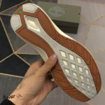 کتونی خارجی مردانه تیمبرلند فلایروم TIMBERLAND MEN FLYROAM - تصویر 3
