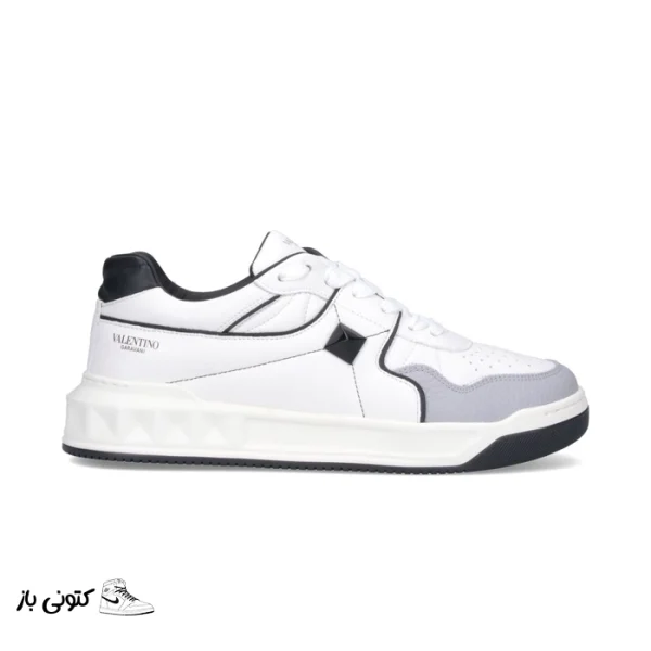 کتونی خارجی مردانه ولنتینو Valentino garavani