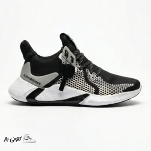 کتونی خارجی مردانه آدیداس آلفابونس adidas AlphaBounce Instinct