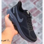 کتونی خارجی مردانه رانینگ نایک ایرزوم وین فلو NIKE AIR ZOOM WINFLO 7X - تصویر 3