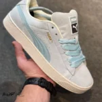 کتونی خارجی مردانه پوما سوئد ایکس ال puma sweden xl - تصویر 3