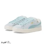 کتونی خارجی مردانه پوما سوئد ایکس ال puma sweden xl - تصویر 4