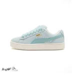 کتونی خارجی مردانه پوما سوئد ایکس ال puma sweden xl