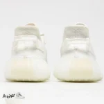کتونی خارجی مردانه آدیداس یزی بوست Adidas Yeezy Boost 350 V2 - تصویر 4