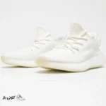 کتونی خارجی مردانه آدیداس یزی بوست Adidas Yeezy Boost 350 V2 - تصویر 3