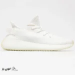 کتونی خارجی مردانه آدیداس یزی بوست Adidas Yeezy Boost 350 V2