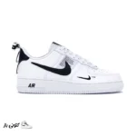 کتونی خارجی یونیسکس نایک ایرفورس وان Nike air force 1
