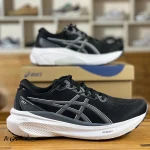 کتونی خارجی مردانه اسیکس ژل کایانو Asics Gel Kayano 30