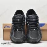 کتونی خارجی مردانه اسیکس ژل کاهانا ASICS GEL-KAHANA 8