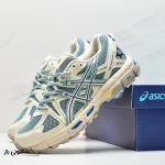 کتونی خارجی یونیسکس اسیکس ژل کاهانا ASICS GEL-KAHANA 8
