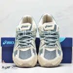 کتونی خارجی یونیسکس اسیکس ژل کاهانا ASICS GEL-KAHANA 8
