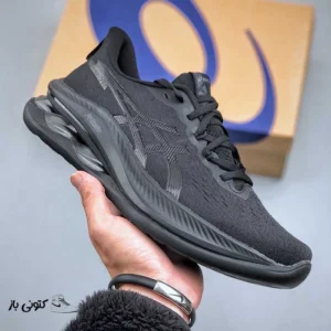 کتونی خارجی یونیسکس اسیکس ژل کینسی مکس Asics GEL-KINSEI MAX
