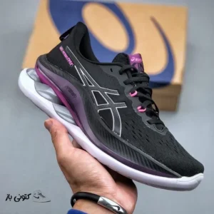 کتونی خارجی زنانه اسیکس ژل کینسی مکس Asics GEL-KINSEI MAX