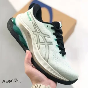 کتونی خارجی مردانه اسیکس ژل کینسی مکس Asics GEL-KINSEI MAX