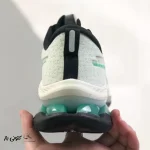 کتونی خارجی مردانه اسیکس ژل کینسی مکس Asics GEL-KINSEI MAX