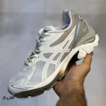 کتونی خارجی مردانه اسیکس ASICS GT-2160 DIME Arctic Wolf مردانه