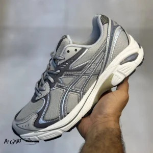 کتونی خارجی مردانه اسیکس ASICS GT-2160 مردانه