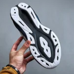کتونی خارجی زنانه اسیکس نوابلاست Asics NOVABLAST 3