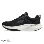 کتونی خارجی یونیسکس اسکیچرز گو واک مکس واکر Skechers GO Walk Max Walker