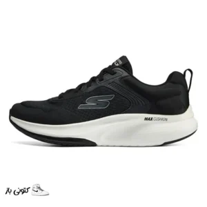 کتونی خارجی یونیسکس اسکیچرز گو واک مکس واکر Skechers GO Walk Max Walker