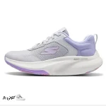 کتونی خارجی زنانه اسکیچرز گو واک مکس واکر Skechers GO Walk Max Walker